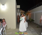 Telenordcomdo00057 Telenordcomdo00057