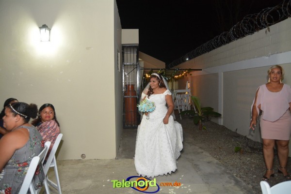 Telenordcomdo00057 Telenordcomdo00057