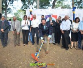 Telenordcomdo00058 Telenordcomdo00058