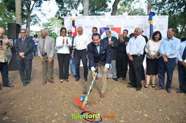 Telenordcomdo00058 Telenordcomdo00058