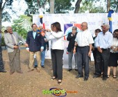 Telenordcomdo00060 Telenordcomdo00060