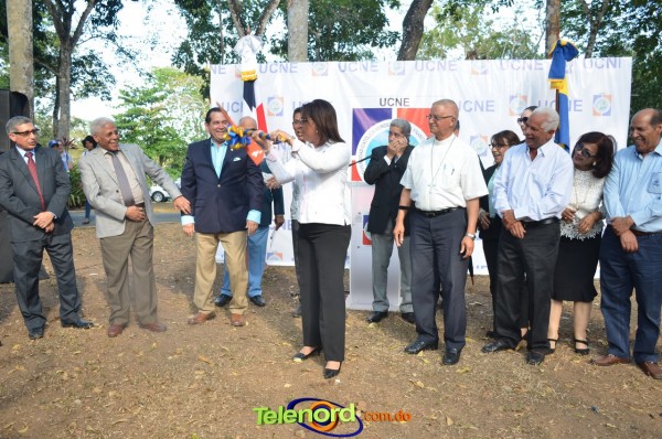 Telenordcomdo00060 Telenordcomdo00060