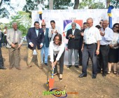 Telenordcomdo00061 Telenordcomdo00061