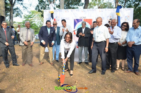 Telenordcomdo00061 Telenordcomdo00061