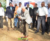 Telenordcomdo00065 Telenordcomdo00065