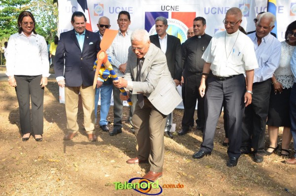 Telenordcomdo00065 Telenordcomdo00065