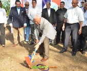 Telenordcomdo00066 Telenordcomdo00066