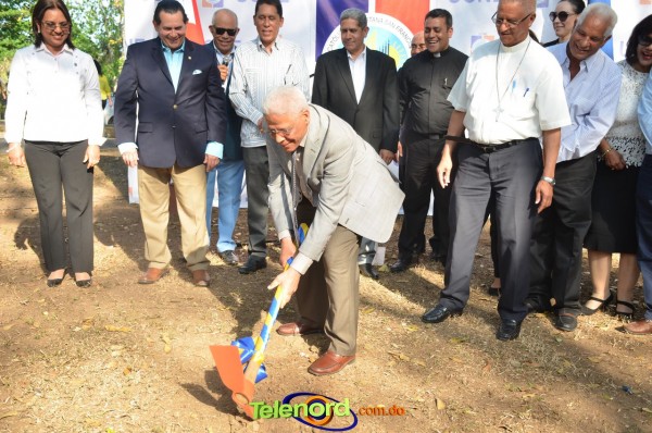 Telenordcomdo00066 Telenordcomdo00066