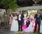 Telenordcomdo00066 Telenordcomdo00066