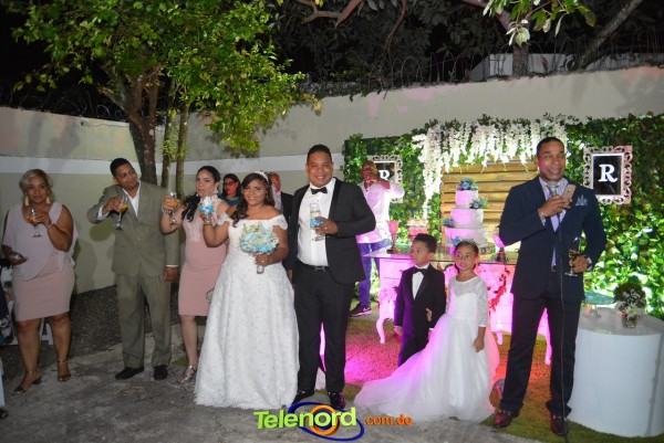 Telenordcomdo00066 Telenordcomdo00066