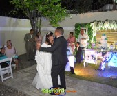 Telenordcomdo00069 Telenordcomdo00069