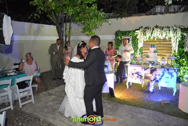 Telenordcomdo00069 Telenordcomdo00069