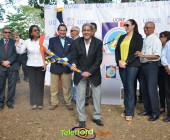 Telenordcomdo00071 Telenordcomdo00071