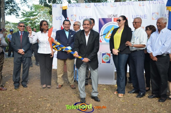 Telenordcomdo00071 Telenordcomdo00071