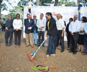 Telenordcomdo00072 Telenordcomdo00072