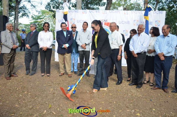 Telenordcomdo00072 Telenordcomdo00072