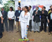 Telenordcomdo00073 Telenordcomdo00073