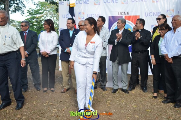 Telenordcomdo00073 Telenordcomdo00073