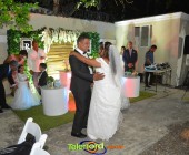 Telenordcomdo00074 Telenordcomdo00074