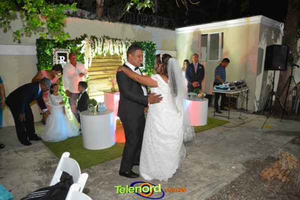 Telenordcomdo00074 Telenordcomdo00074