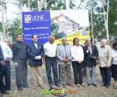 Telenordcomdo00078 Telenordcomdo00078