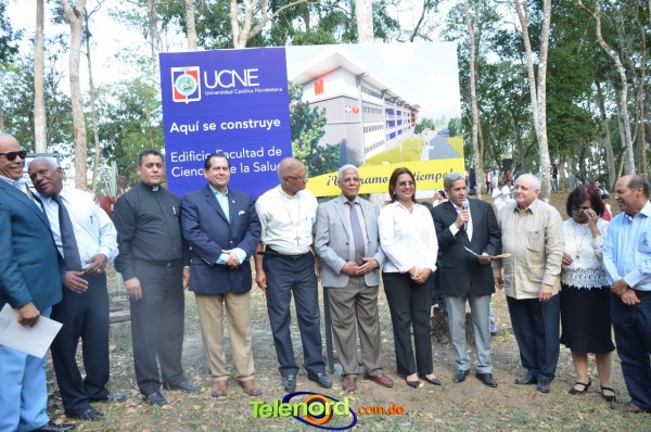 Telenordcomdo00078 Telenordcomdo00078