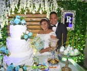 Telenordcomdo00087 Telenordcomdo00087