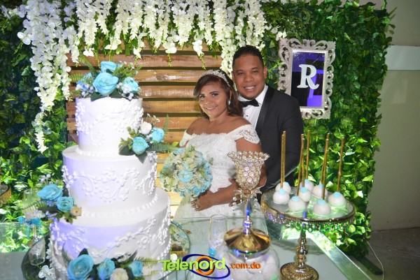 Telenordcomdo00087 Telenordcomdo00087