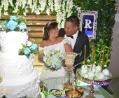 Telenordcomdo00088 Telenordcomdo00088