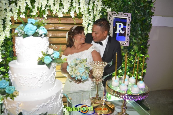 Telenordcomdo00088 Telenordcomdo00088