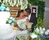 Telenordcomdo00089 Telenordcomdo00089