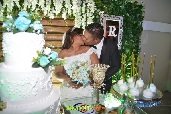 Telenordcomdo00089 Telenordcomdo00089