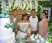 Telenordcomdo00090 Telenordcomdo00090