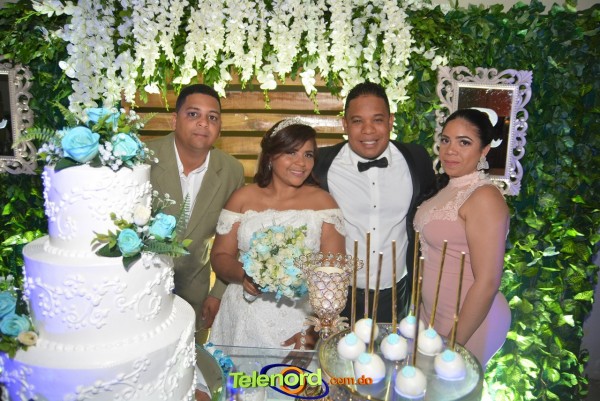 Telenordcomdo00090 Telenordcomdo00090