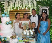 Telenordcomdo00092 Telenordcomdo00092