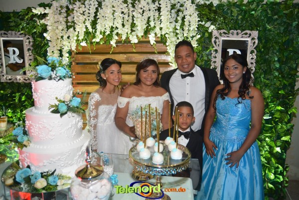 Telenordcomdo00092 Telenordcomdo00092