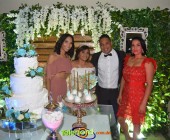 Telenordcomdo00093 Telenordcomdo00093