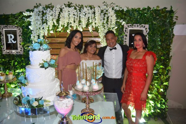 Telenordcomdo00093 Telenordcomdo00093