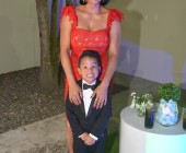 Telenordcomdo00095 Telenordcomdo00095