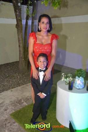 Telenordcomdo00095 Telenordcomdo00095