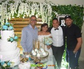 Telenordcomdo00097 Telenordcomdo00097