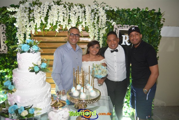 Telenordcomdo00097 Telenordcomdo00097