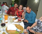 Telenordcomdo00099 Telenordcomdo00099