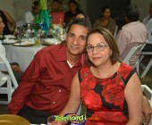 Telenordcomdo00101 Telenordcomdo00101