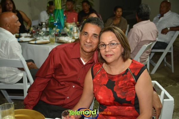 Telenordcomdo00101 Telenordcomdo00101