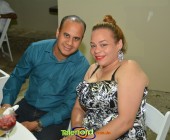 Telenordcomdo00102 Telenordcomdo00102