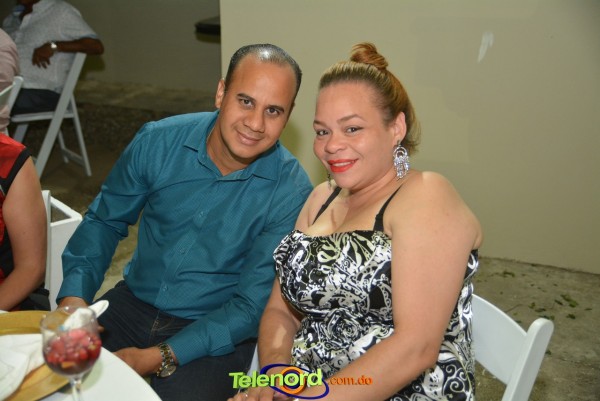 Telenordcomdo00102 Telenordcomdo00102