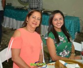 Telenordcomdo00103 Telenordcomdo00103