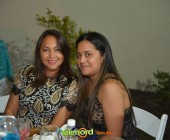 Telenordcomdo00104 Telenordcomdo00104