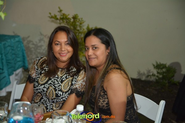 Telenordcomdo00104 Telenordcomdo00104